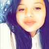 brianna_canas